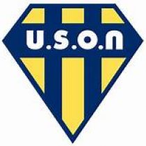 Wendemi Viellard rugby player