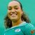 Celia Quansah Ealing Trailfinders Women