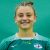 Ella Amory Ealing Trailfinders Women