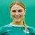 Ellie Boatman Ealing Trailfinders Women