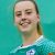 Ellie Lennon Ealing Trailfinders Women
