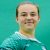 Hayley Jones Ealing Trailfinders Women