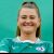 Isla Norman-Bell rugby player