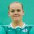 Kira Leat Ealing Trailfinders Women