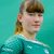 Niamh Gallagher rugby player