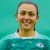 Shannon Ikahihifo Ealing Trailfinders Women