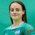 Sophie Molton Ealing Trailfinders Women