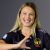 Zoe Dare Exeter Chiefs Women