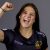 Merryn Elworthy (Doidge) Exeter Chiefs Women