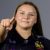 Kayleigh Priest rugby player