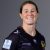 Emily Robinson Exeter Chiefs Women
