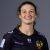 Flo Robinson Exeter Chiefs Women