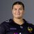 Hannah Sams Exeter Chiefs Women