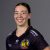 Eilidh Sinclair Exeter Chiefs Women