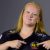 Alessia Skeates Exeter Chiefs Women