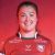 Lisa Cockburn Gloucester-Hartpury Women