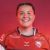 Amy Dale Gloucester-Hartpury Women