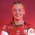 Steph Else Gloucester-Hartpury Women