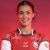 Pip Hendy Gloucester-Hartpury Women