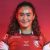 Gwennan Hopkins Gloucester-Hartpury Women