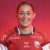 Natasha Hunt Gloucester-Hartpury Women