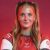 Millie Hyett Gloucester-Hartpury Women