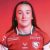 Sian Jones Gloucester-Hartpury Women