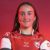 Nel Metcalfe Gloucester-Hartpury Women