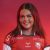 Abi Pritchard Gloucester-Hartpury Women