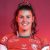 Ellie Rugman (Underwood) Gloucester-Hartpury Women