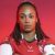 Ranni Samuda Gloucester-Hartpury Women