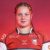 Lucy Simpson rugby player