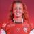 Sophie Tandy Gloucester-Hartpury Women