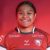 Sisilia Tuipulotu Gloucester-Hartpury Women
