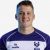 Paddy Pearce Bristol Bears