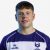 Tomas Gwilliam Bristol Bears