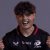 Charlie West Saracens