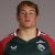 George Marsh Leicester Tigers