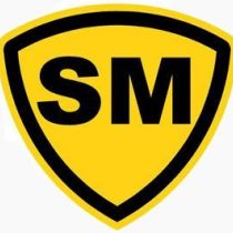 Louis Paillas Mont-de-Marsan