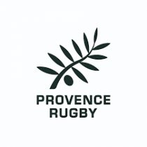 Diego Pinheiro Ruiz Provence Rugby