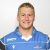 Johan 'Bom' Louw Griquas