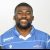 Ebune Ngundue rugby player