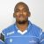 Athenkosi Khethani Griquas