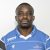 Malembe Mpofu Griquas