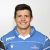 Gustav Erlank Griquas