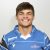 Zane Bester Griquas