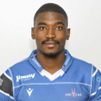 Sibongile Novuka Griquas