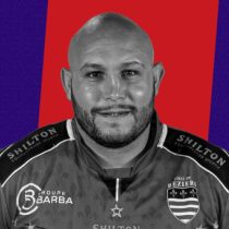 Youssef Amrouni Beziers