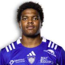 Thomas Adelaide Colomiers