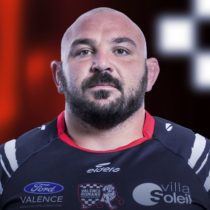 Vincent Vial Valence Romans